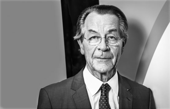 Franz Müntefering