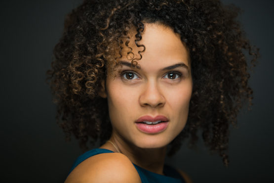 Charlotte Irene Thompson – ACTOR & SINGER Charlotte Irene Thompson - ACTOR & SINGER