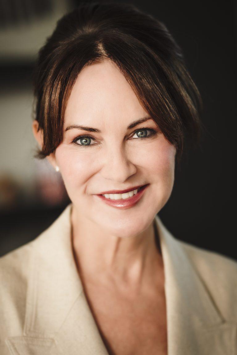 Lisa Leilani (Teufelberger) - Actress & Model -  Agency: Artistes Collective Talent Management