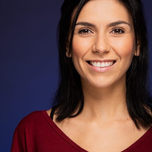 Jaqueline Bergrós Reinhold Jaqueline Bergrós Reinhold